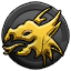 DragonWorld - PVP 1.8-1.14.4
