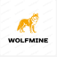 WolfMine