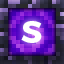 SworldMC 1.16.4