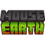 Mouse Earth