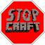 StopCraft