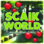 ScaikWorld