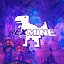 RexMine Уютный проект для тебя