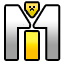MinecraftOnline