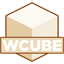 WCUBE --ГЛОБАЛЬНЫЙ ВАЙП