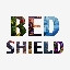 BedShield 1.18