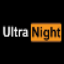 UltraNight - пиратская анархия