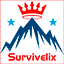 SURVIVELIX 1.16.5