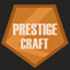 Prestige Craft 1.18.1