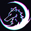 FoxMine Reborn l ПВП сервер