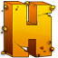 HubMC Games 1.16.4