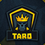 TaroGamePvP