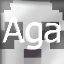 1.16.5 AgaCraft