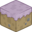 TownShield