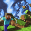 FSG-GAG-VANILLA-NO PVP
