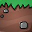 crafsel