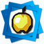 DARKLITE 1.