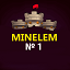 MINELEM 1.17.x Выживание