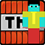 Triderd