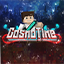 CosmoTime