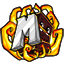 ------ ------ PvP1000lvlClansS