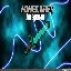 Anarchy by Dyne