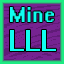 MineLLL - ВЫЖИВАНИЕ 1.8-1.12.2