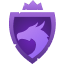 Dragon Complex 1.8 - 1.14
