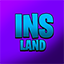 InsLand