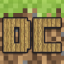 DrivalCraft