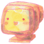 Unknown server 5758