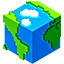 OurWorld
