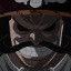 Сервер по аниме One piece