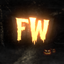 FireWorld Анархия 1.16.5