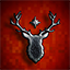 HuntCraft