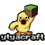 ytyaCraft 1.15.2 RPG Выживание