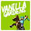 Vanilla Gardens