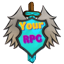 Your RPG 1.15.2 Классы Данжи