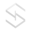 ServOKio