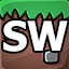 StyesWorld - Анархия