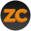 ZortexCrafts