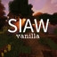 SIAW - Ванилла