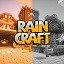 RainCraft Network - 1.8.01.14.