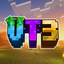 Vanilla-Trust 1.19.2-1.19.3
