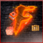 Unknown server 161
