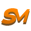 SdobyMine - Гриферство