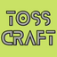 TOSSCRAFT