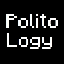 Politology