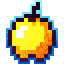 Снимает AyKeT - MineHorde