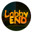 LabbyEnd.ru Сервер выживание 1